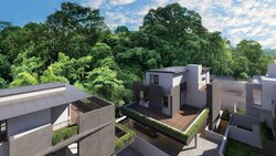 Landed Housing Development (D11), Semi-Detached #457120591